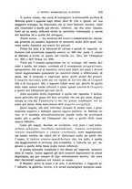 giornale/PUV0028278/1913/unico/00000165