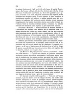 giornale/PUV0028278/1913/unico/00000166