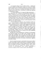 giornale/PUV0028278/1913/unico/00000168