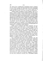 giornale/PUV0028278/1913/unico/00000170