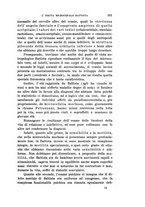 giornale/PUV0028278/1913/unico/00000171