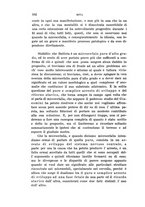 giornale/PUV0028278/1913/unico/00000172