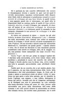 giornale/PUV0028278/1913/unico/00000173