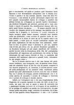 giornale/PUV0028278/1913/unico/00000175