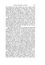 giornale/PUV0028278/1913/unico/00000177