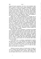 giornale/PUV0028278/1913/unico/00000178