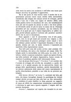 giornale/PUV0028278/1913/unico/00000180