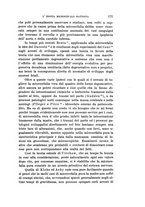 giornale/PUV0028278/1913/unico/00000181