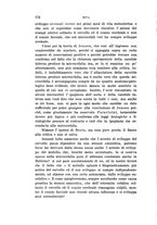 giornale/PUV0028278/1913/unico/00000182