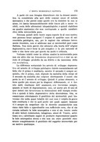 giornale/PUV0028278/1913/unico/00000183