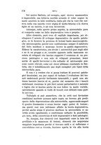 giornale/PUV0028278/1913/unico/00000184