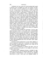 giornale/PUV0028278/1913/unico/00000188