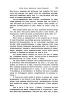 giornale/PUV0028278/1913/unico/00000189