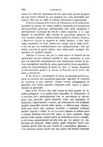 giornale/PUV0028278/1913/unico/00000190