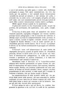 giornale/PUV0028278/1913/unico/00000191