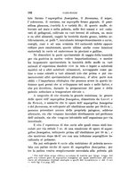 giornale/PUV0028278/1913/unico/00000192