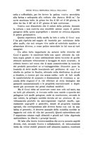 giornale/PUV0028278/1913/unico/00000193