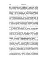 giornale/PUV0028278/1913/unico/00000194