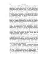 giornale/PUV0028278/1913/unico/00000196