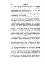 giornale/PUV0028278/1913/unico/00000198