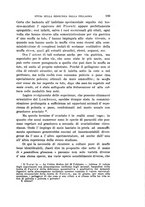 giornale/PUV0028278/1913/unico/00000199