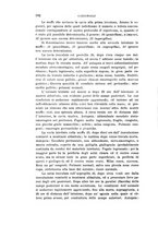 giornale/PUV0028278/1913/unico/00000202