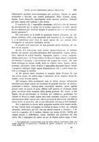 giornale/PUV0028278/1913/unico/00000203