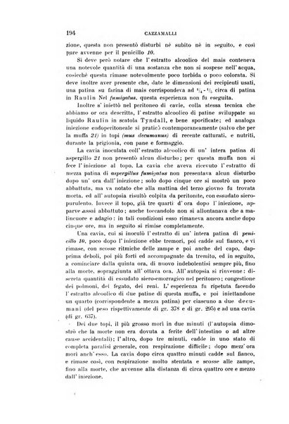 Rivista sperimentale di freniatria e medicina legale delle alienazioni mentali organo della Società freniatrica italiana