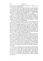 giornale/PUV0028278/1913/unico/00000204