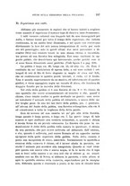 giornale/PUV0028278/1913/unico/00000207