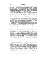 giornale/PUV0028278/1913/unico/00000208