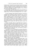 giornale/PUV0028278/1913/unico/00000209