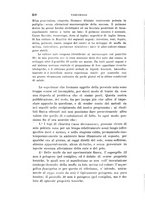 giornale/PUV0028278/1913/unico/00000210