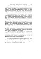 giornale/PUV0028278/1913/unico/00000211