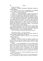 giornale/PUV0028278/1914/unico/00000032