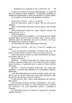 giornale/PUV0028278/1914/unico/00000033