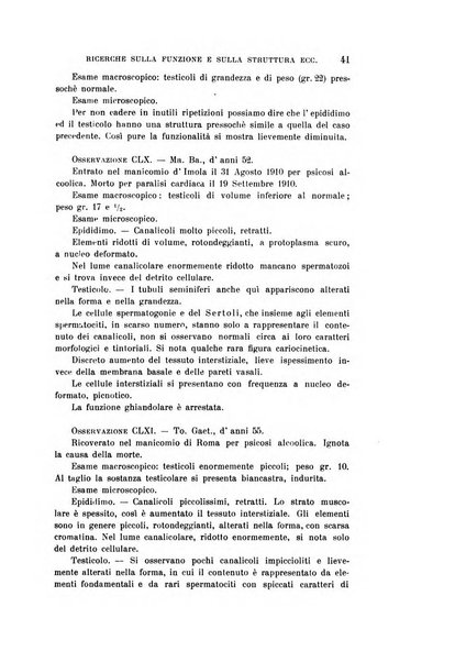 Rivista sperimentale di freniatria e medicina legale delle alienazioni mentali organo della Società freniatrica italiana