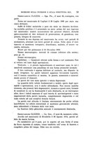 giornale/PUV0028278/1914/unico/00000063