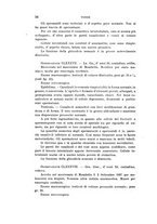 giornale/PUV0028278/1914/unico/00000066