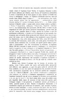 giornale/PUV0028278/1914/unico/00000081