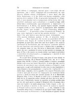 giornale/PUV0028278/1914/unico/00000082