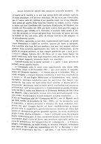 giornale/PUV0028278/1914/unico/00000085
