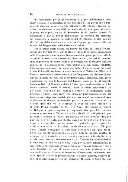 Rivista sperimentale di freniatria e medicina legale delle alienazioni mentali organo della Società freniatrica italiana