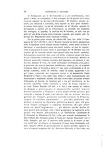 giornale/PUV0028278/1914/unico/00000086