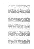 giornale/PUV0028278/1914/unico/00000088
