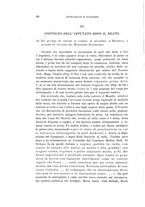 giornale/PUV0028278/1914/unico/00000090