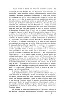 giornale/PUV0028278/1914/unico/00000091