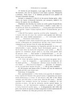 giornale/PUV0028278/1914/unico/00000100