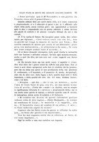 giornale/PUV0028278/1914/unico/00000101
