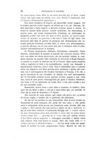 giornale/PUV0028278/1914/unico/00000104